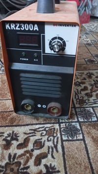 عدة حدادة • كامله