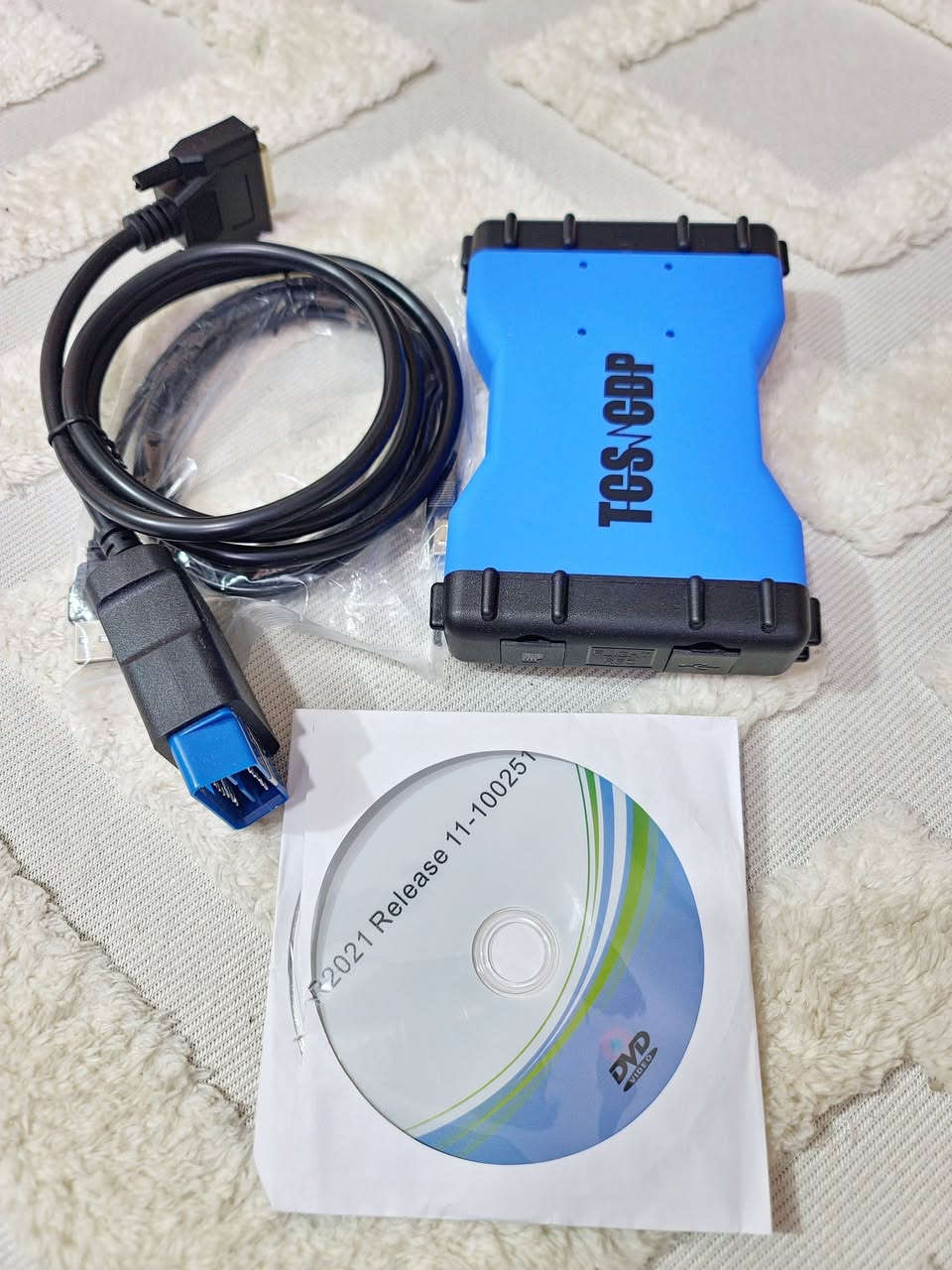 الاستفار والحجز على الماسنجر رجاءا


**إذا كنت صاحب هذا الإعلان وتريد حذفه لأي سبب، رجاءا أرسل رسالة إلى الدعم الفني**