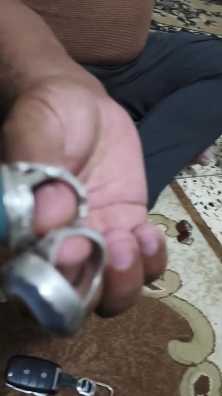 للبيع ***********
