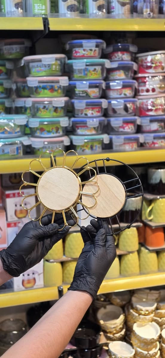 تشكيلة متنوعة من قسم الحاجة ب1000💫👌
الأسعار والتفاصيل تحت كل صورة🔥👇
✨جوائز كومه بانتظاركم 🎁🔥بس للمتفاعلين الأقوياء 😉خلي تفاعلك يوصّل اسمك ضمن الفايزين 🎉
📱تابعونا على إنستا:https://www.instagram.com/wh7.ce?igsh=ZHJsMnRmbDdpYXp2
📍 العنوان: موصل / أسواق 17 تموز، مقابل جامع بركة الرحمن
يتوفر خدمة توصيل لجانبي المدينة 
3.000 الجانب الايمن 
4.000 الجانب الايسر
📞 للحجز والاستفسار:
كورك: ***********✅واتساب
آسيا: *********** ✴️اتصال
