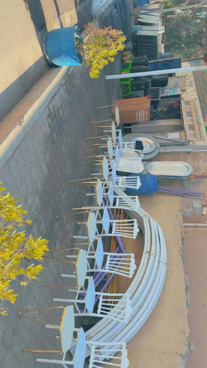عروض و تخفيضات كلش قوية


**إذا كنت صاحب هذا الإعلان وتريد حذفه لأي سبب، رجاءا أرسل رسالة إلى الدعم الفني**
