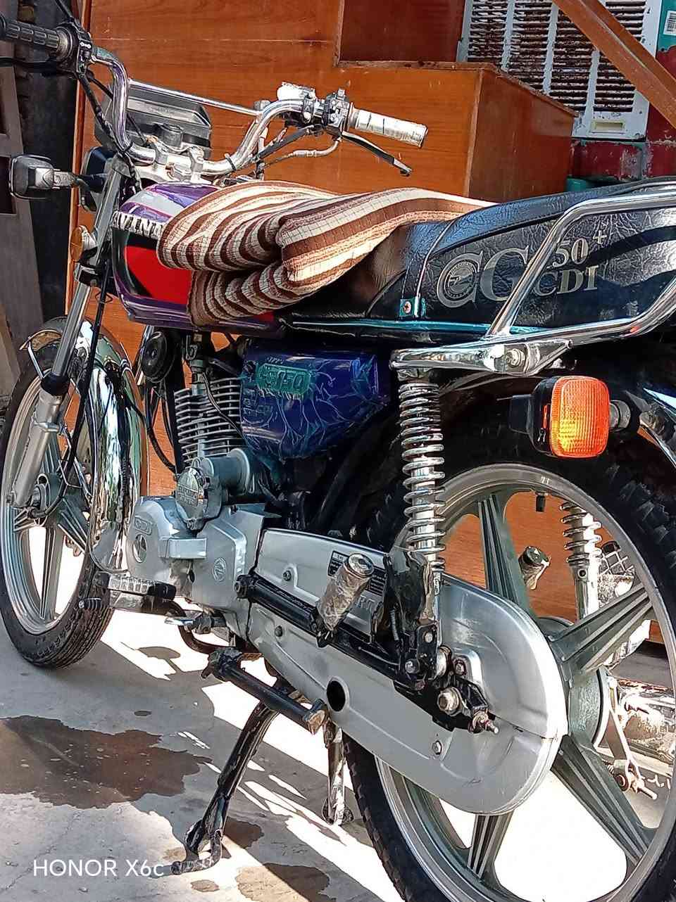 درجه البيع سفان موديل 2023 مكان في حله سعره 625بيهه مجال


**إذا كنت صاحب هذا الإعلان وتريد حذفه لأي سبب، رجاءا أرسل رسالة إلى الدعم الفني**