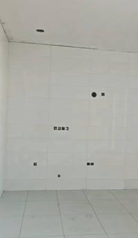 متفرغ • مهندس تشطيبات • درج وجدران