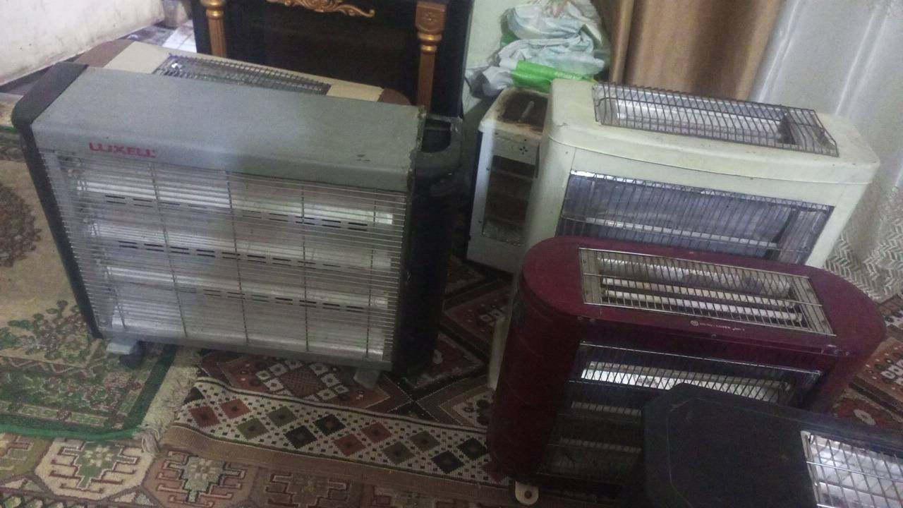 صوبات ١٥ و١٠


**إذا كنت صاحب هذا الإعلان وتريد حذفه لأي سبب، رجاءا أرسل رسالة إلى الدعم الفني**