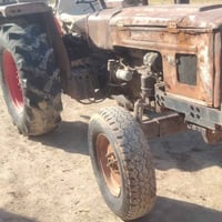 مكينه عنتر 86 مكفوله محرك كير اكسن جهاز بدون ديوانيه سومر سعر 3500 وبي...