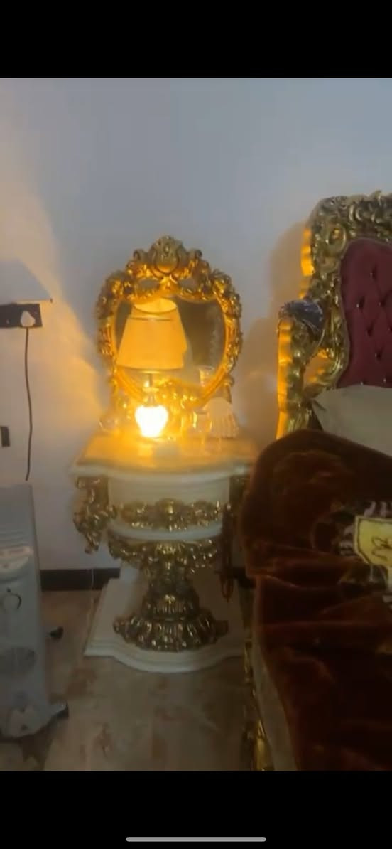 مصري دمياط السعر مليونين ونص *********** بغداد حي الاعلام
