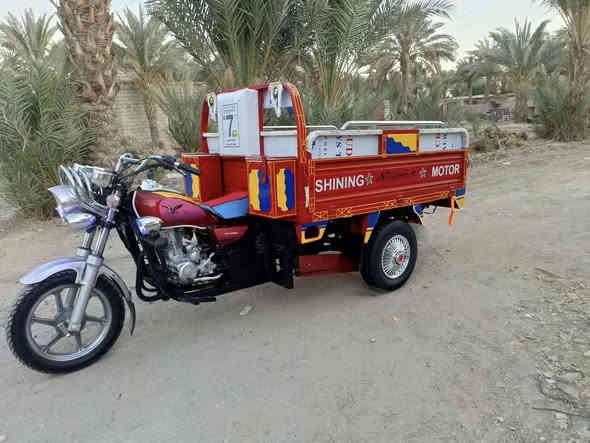 موديل 15مكفوله محرك 20محفوله كفاله عامه مابيهه اي نقص نضافته شوفت عينك كهربائيات  كلهه شغاله تخم تاير جوبلس اوراق اصولي مكان الحله شوملي سعر 1250وببهه مجال للشراي ‏‪***********‬‏
