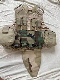 مكاني • طويريج