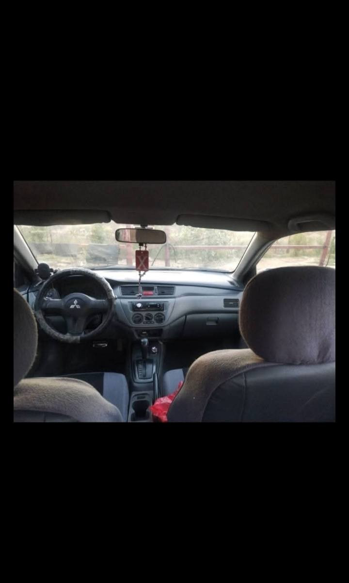 2007 رقم سليمانية جديد  مكاني بغداد ***********
