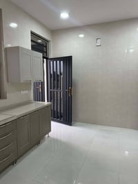 حله • ٢٠٠م • طابو زراعي