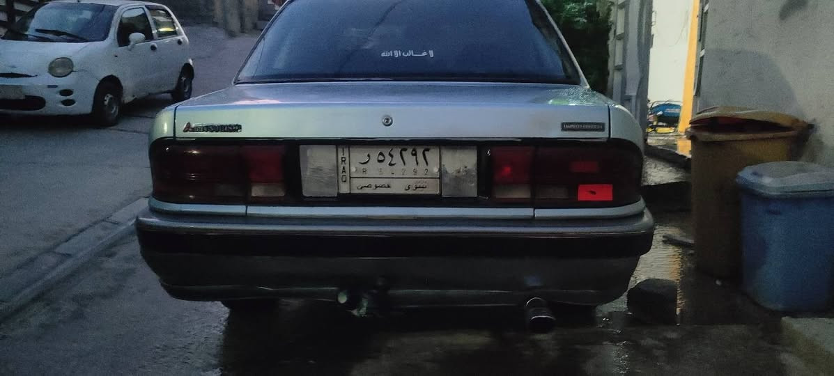 مستبوشي موديل 1991 مكينه بروتون سياره صبغ جماليه رقم جديد سعر28 شراي اتصل غير متواجد عالفيس ***********
***********
مستبوشي موديل 1991 مكينه بروتون سياره صبغ جماليه رقم جديد سعر28 شراي اتصل غير متواجد عالفيس ***********
