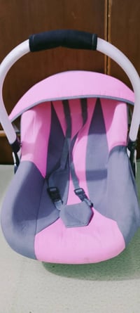 ميسان • عمارة • أثاث أطفال