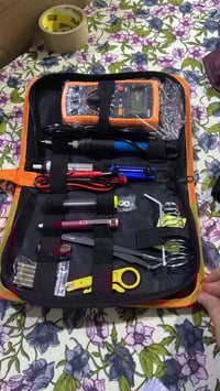 إلكترونيات • متفرقات