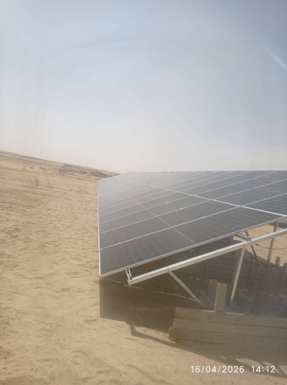 لما بتيجي تختار الغاطس اللى هتشتريه بيكون تفكيرك كله على غاطس سعره حلو 🫰ويديك اكبر كميه مياة  💦💦
من النهاردة حتلاقي كل اللي بتدور عليه معانا في المكتب الهندسي للاستشارات(الأتربي) 

ودة لأننا بنوفر طلمبات sp تركى🇹🇷 استالس كامل صممت خصيصا لضخ قوى مع الحصول على أكبر كميه مياه 💪

متوفر لدينا 
⭕مواتير ماركات عالميه جديد ـ واستيراد

⭕جميع مشتملات التنزيل والتركيب والطاقه الشمسية 

للاستفسار الفني والأسعار 📞
01006109368 
01002936708
01140580751


**إذا كنت صاحب هذا الإعلان وتريد حذفه لأي سبب، رجاءا أرسل رسالة إلى الدعم الفني**