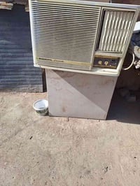 بصره • ابو الخصيب • تبريد