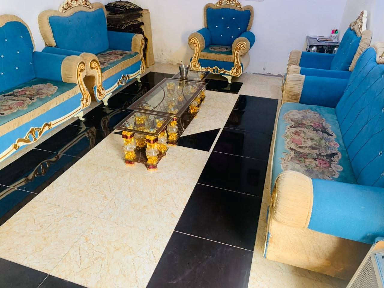 سعر 550كوت حي الجهاد


**إذا كنت صاحب هذا الإعلان وتريد حذفه لأي سبب، رجاءا أرسل رسالة إلى الدعم الفني**