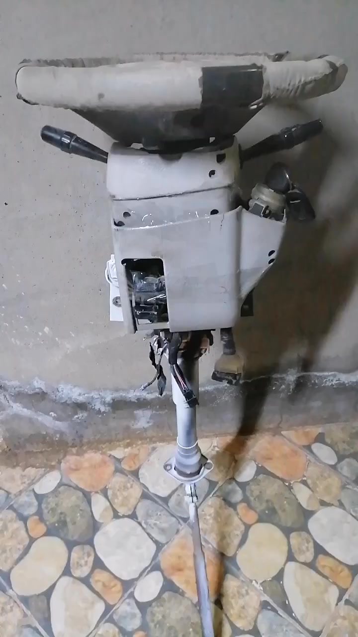 سلام وعليكم اكسلات للبيع برادو ٩١ خلفي كامله فقط بي ونه بدون عيب و امامي بدون شفتات فارغه اي عيب مابي  مجموعه استيرن برادو بدون اي عيب فقط الاشاير عكس 
عنوان كركوك *********** واتساب
