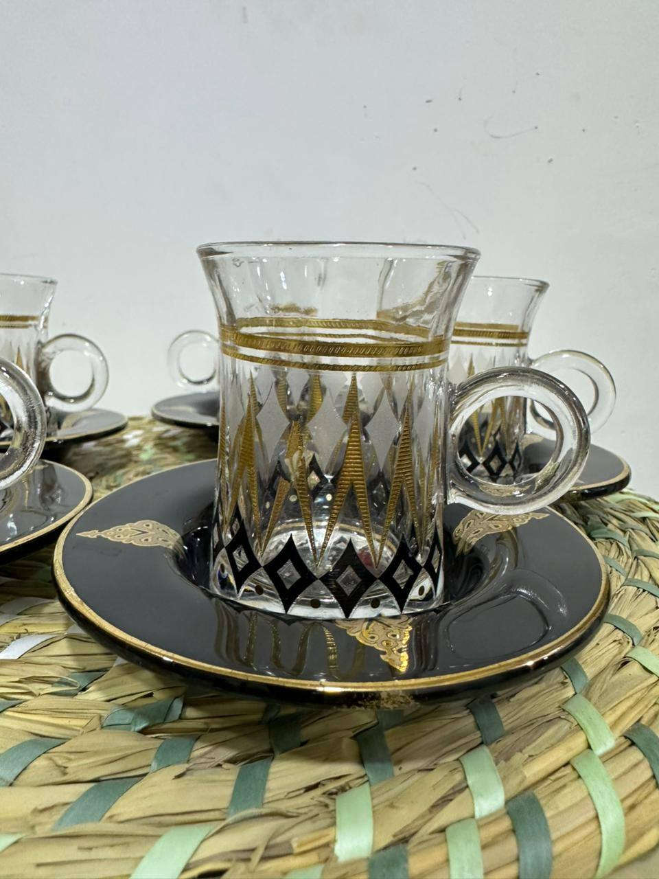 جمال لبضاعه @إشارة


**إذا كنت صاحب هذا الإعلان وتريد حذفه لأي سبب، رجاءا أرسل رسالة إلى الدعم الفني**