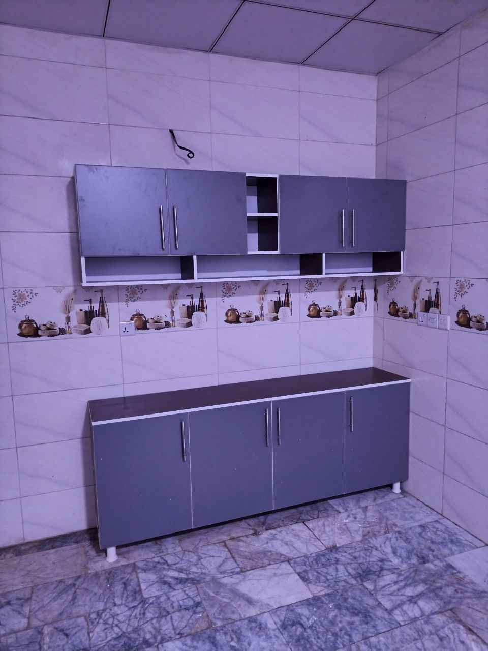 كاونترات باسعار مناسبه جدا بغداد, العراق


**إذا كنت صاحب هذا الإعلان وتريد حذفه لأي سبب، رجاءا أرسل رسالة إلى الدعم الفني**