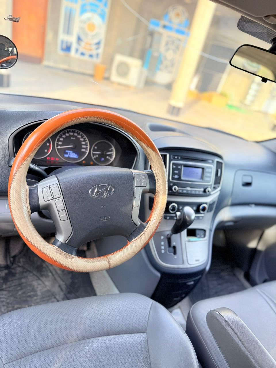 السلام عليكم 
استاركس موديل 2021اصل ورك ادبلو  سيارة كفاله عامه حتى بكوريا مكان السياره واسط قضاء النعمانيه ‭0773 369 9215‬تحويل ثاني يوم  وباقي التفاصيل معروفه
