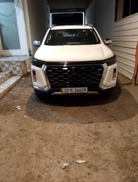 من رخصت لادمن سياره شانجان 2024 فول مواصفات حره رقم أربيل سنويه جديده ...