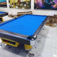 تجهيزات حار ب حار علا الضمان والمصداقيه  علا الفحص ول ضمان تجي شوف الم...