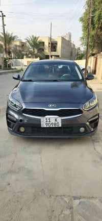 فورتي 2021 للبيع 140$ ,السعر بدون صبغ بدون ايرباك بدون دواخل كفاله مكي...