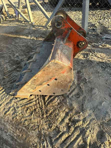 كيله تطهير للبيع اللاستفسار ***********
