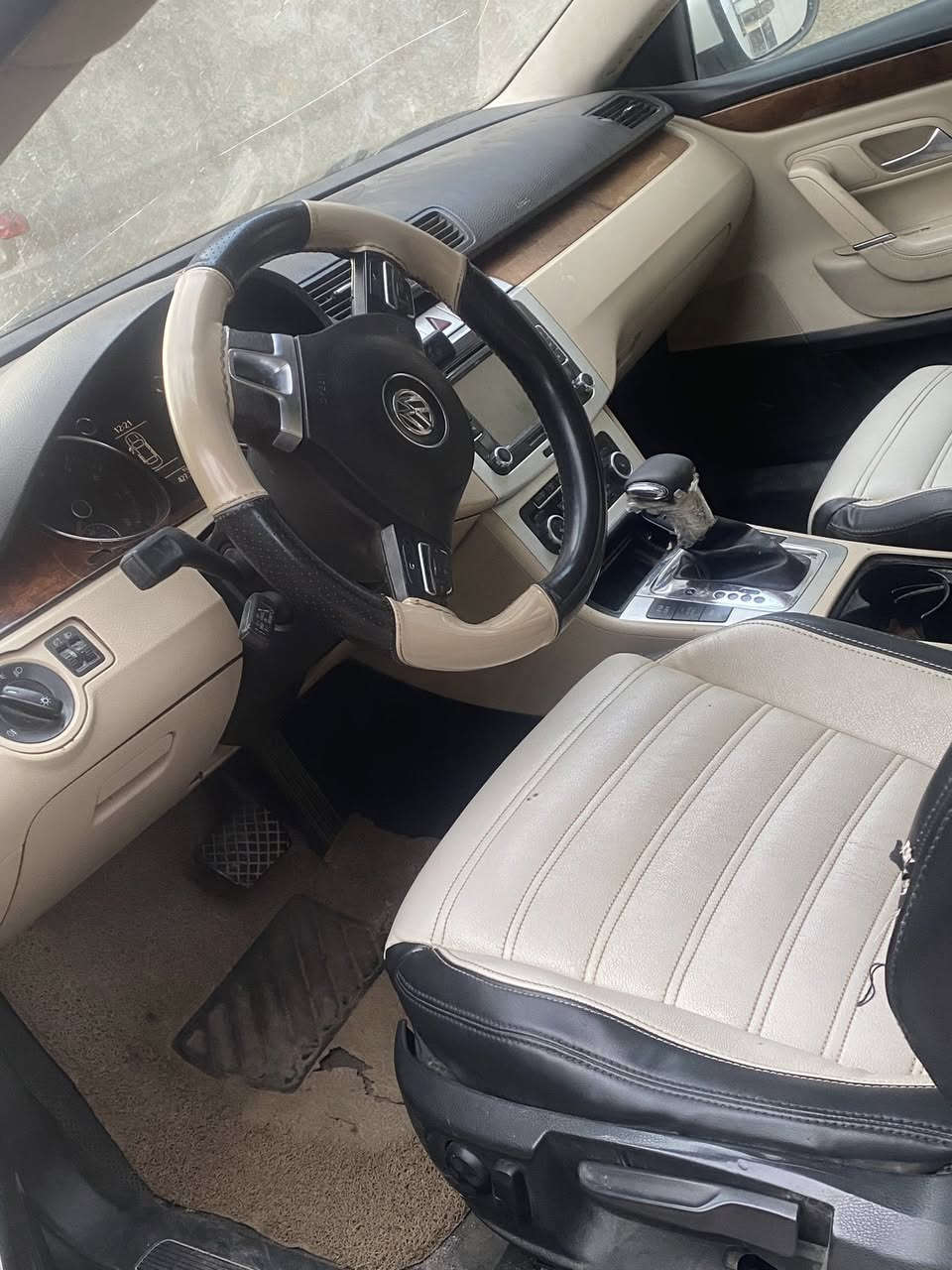 باسات سيسي البيع


**إذا كنت صاحب هذا الإعلان وتريد حذفه لأي سبب، رجاءا أرسل رسالة إلى الدعم الفني**