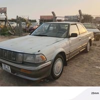 هرتوب • ٩١ • رقم إنكليزي