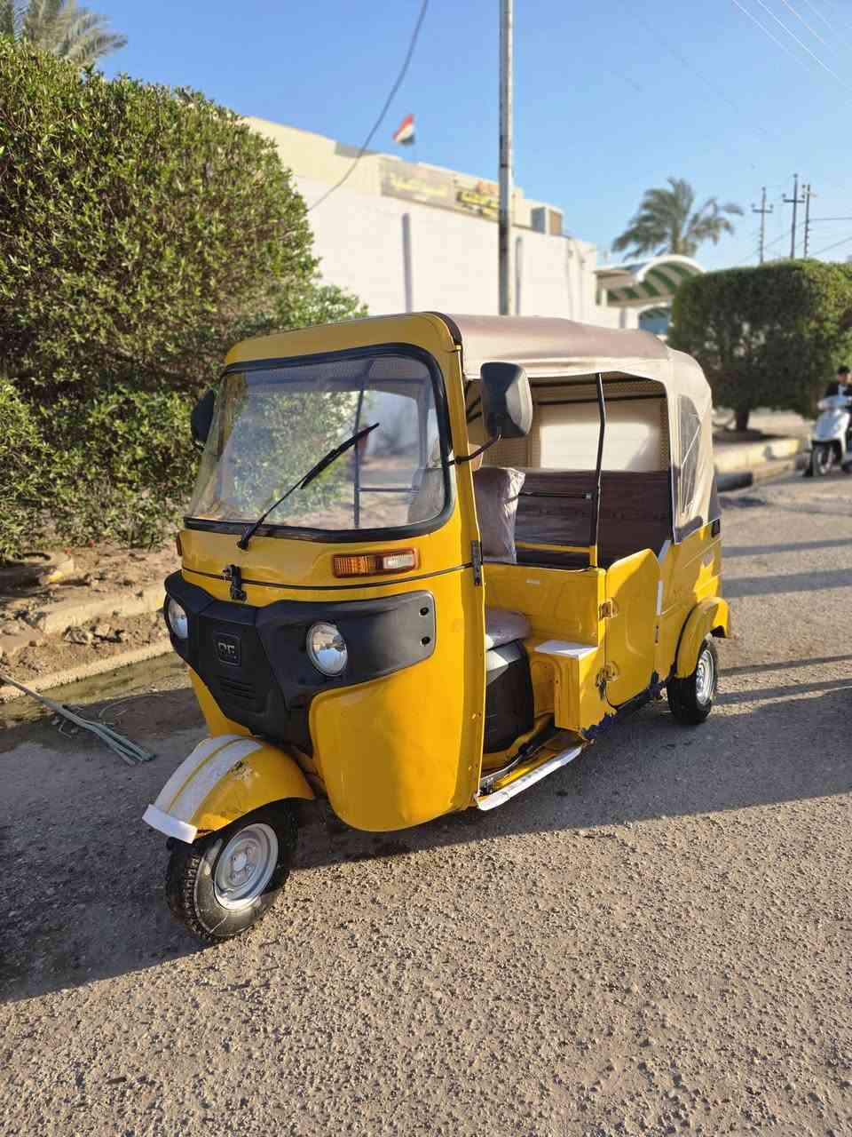 ٢١ شهر ١١ مال جناي مرقم مداور ثاني يوم
شراي اتصل ***********
