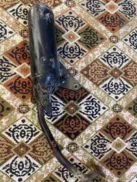 غراض سكنس للبيع كله اصلي ونضيف ابيع جوه السوك وعندي بعد هواي غراض مامص...