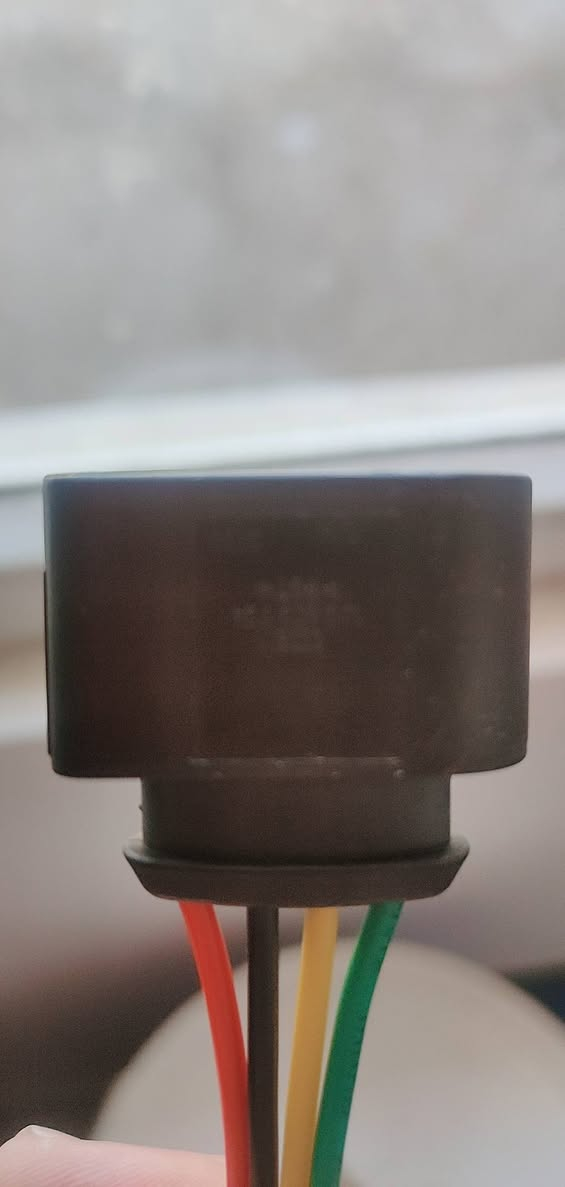 فيش بهذا الشكل للبيع يمكن مال اودي  يوجد عدد


**إذا كنت صاحب هذا الإعلان وتريد حذفه لأي سبب، رجاءا أرسل رسالة إلى الدعم الفني**