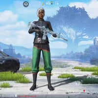 حساب للبيع • ٣٠٠ مكاني • كربلاء