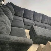 كنب • حالة ممتازة • سامراء