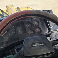 النجف الحيدريه • موديل 2010 • كفاله محرك وكير