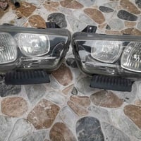 زوج لايتات • ٩٠٪ • توصيل