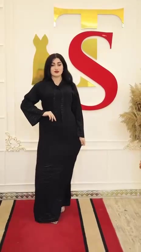 الاسعار والتفاصيل داخل القناة جمله 
https://t.me/trghddv


**إذا كنت صاحب هذا الإعلان وتريد حذفه لأي سبب، رجاءا أرسل رسالة إلى الدعم الفني**