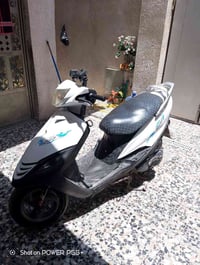 ماكس 140 كفاله عامه جيب الفيتر وتعال  رقم وسنويه سعر 950  لمراسله لحسا...
