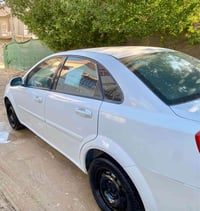 ٢٠١٠ • مبدل باب • بدون صبغ