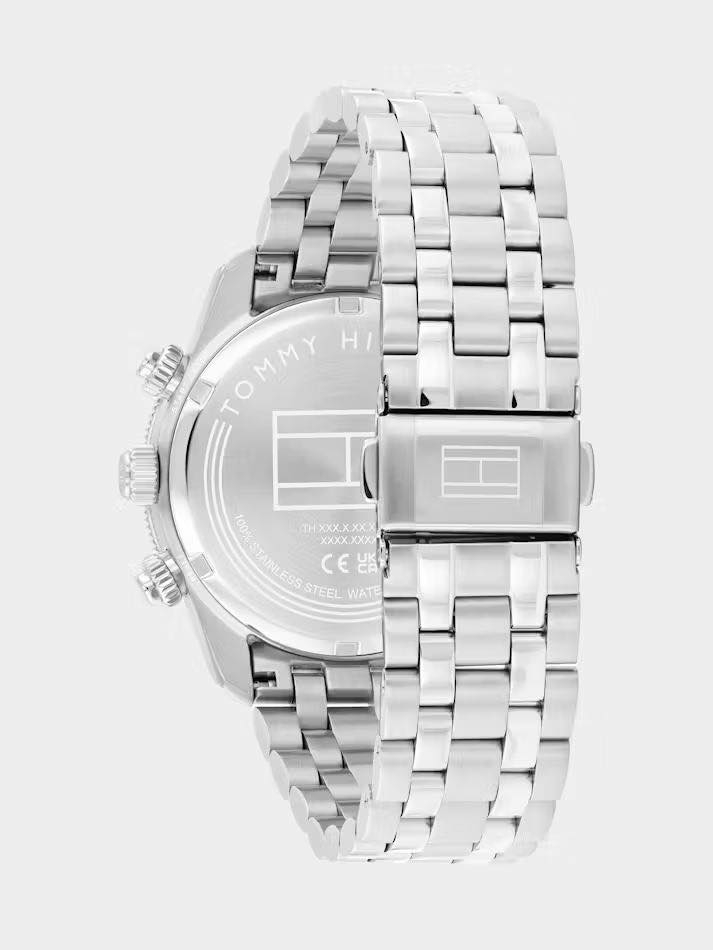 150$


**إذا كنت صاحب هذا الإعلان وتريد حذفه لأي سبب، رجاءا أرسل رسالة إلى الدعم الفني**