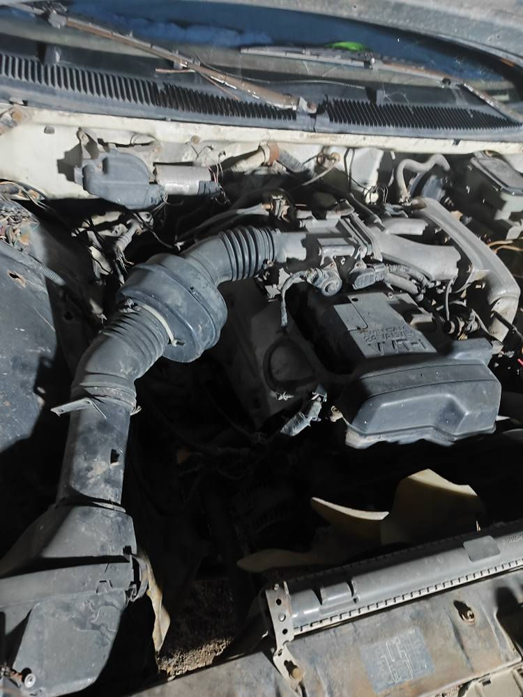 محرك 3000وكير ومحتواهن شلع ابو الخصيب, البصرة


**إذا كنت صاحب هذا الإعلان وتريد حذفه لأي سبب، رجاءا أرسل رسالة إلى الدعم الفني**