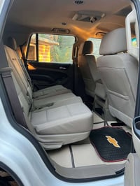 تاهو • ٢٠١٨ • ١٣٠٠٠٠ كم