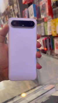 تنكو بوفا اسلم  ذاكرة 256  فول نضافة  كامل ملحقات للاستفسار على هذا ال...