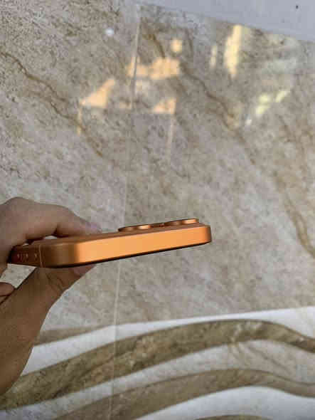 السلام عليكم اكس ار محور 17.
ذاكره 64 باتري 81لجهاز كله نورمال فيس ايدي شغال كامرات
شرط رقم واحد صوت سمعات
شبكات كله شرط لجهاز نضافه
100/100 اي خلل مابي شرط
فحص سعر 235 رقم
*********** اسيا
11944
0770104
