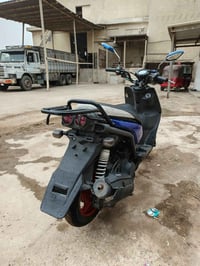 سكنس جبلي جديد السعر مليون وتلثميه وبيهه مجال قليل المكان بغداد العبيد...