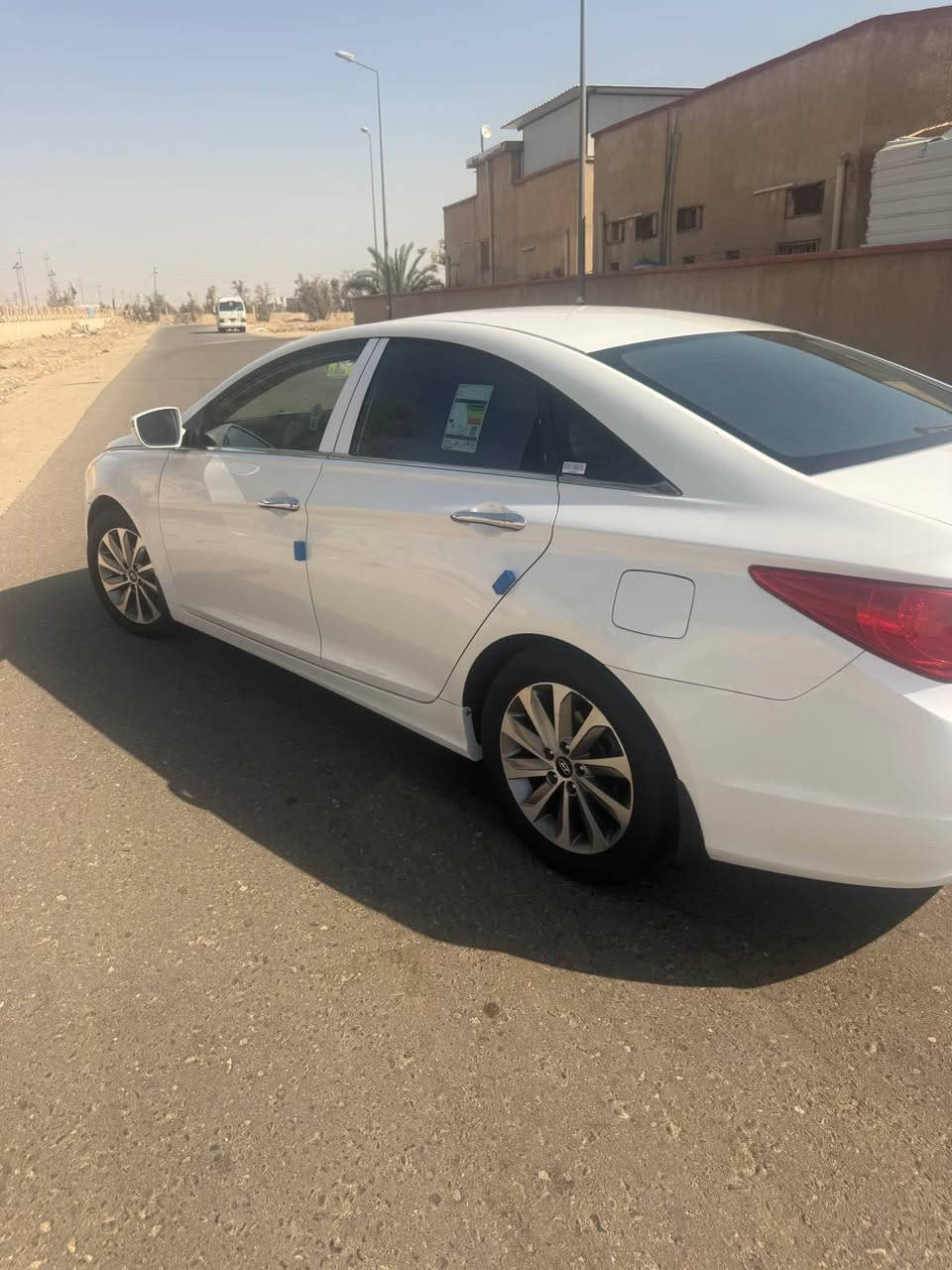 سوناتا خليجي 15 مكينه 2400 كفاله عامه من كلشي حتى من البارد رقم بصره تحويل باسمنه ثاني يوم سياره جديده كارتون ماشيه 110 عله وضع الوكاله مكينه كير كفاله برغي مامفتوح بيه جاهزه كلش جديده دواخل بيجي غرفته زيروو شفتات ستيرن حساس خلفي تبريد قطعتين سياره الله يشهد ماكو اخته بالنضافه مكانه البصره الشراي يتصل *********** اني مكلف بالنشر Singapore
