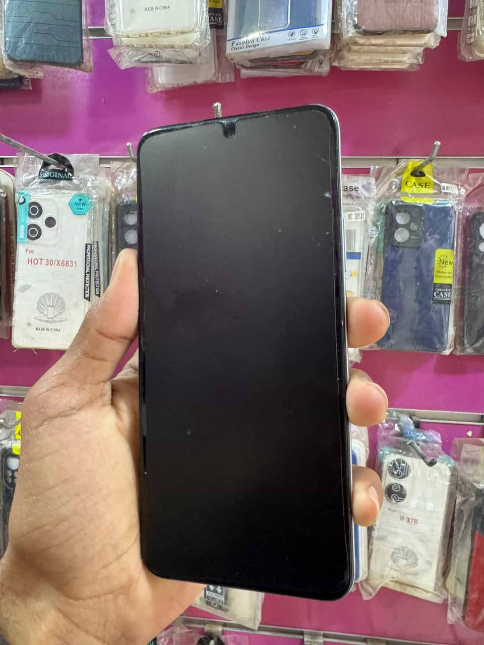 السلام عليكم 
هونر x7b 
مكفول من كلشي فقط فطر كلش صغير ما مبين ابد ضمان ميأثر عليه ابد 
ذاكرة 256/8 
سعره 120 الف
***********
***********
الموقع سوق الجمعه مقابيل مخللات الكرار
