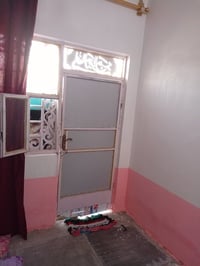 بيت للبيع طابو زراعي سند ٢٥ ٠٧٨١٠٢٥٧٣٣١