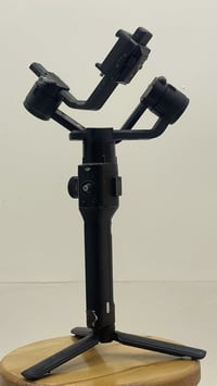 رونن S • شغال • قابل للتفاوض